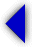 Precedente