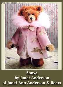 MI presento:  miss Sonia. Sono belloccia eh?...