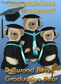 Ci siamo diplomati con il massimo dei voti 